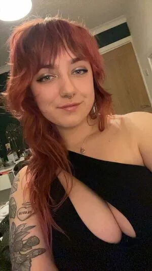Lauren OnlyFans Leaked Free Thumbnail Picture - #2pSFR2IGoG
