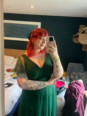 Lauren OnlyFans Leaked Free Thumbnail Picture - #Jr2jOHCHpg