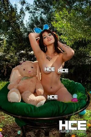 Lauren OnlyFans Leaked Free Thumbnail Picture - #OFGbatJKke