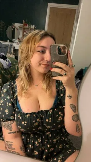 Lauren OnlyFans Leaked Free Thumbnail Picture - #brAjPyYNMS