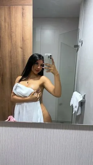 Lauren 98 OnlyFans Leaked Free Thumbnail Picture - #DKbuggNvgS