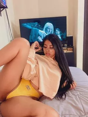 Lauren 98 OnlyFans Leaked Free Thumbnail Picture - #GCaVg0MycY