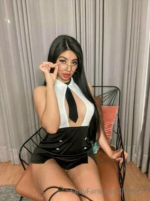 Lauren 98 OnlyFans Leaked Free Thumbnail Picture - #JF07JMjxiV