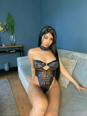 Lauren 98 OnlyFans Leaked Free Thumbnail Picture - #P0VmAijcwL