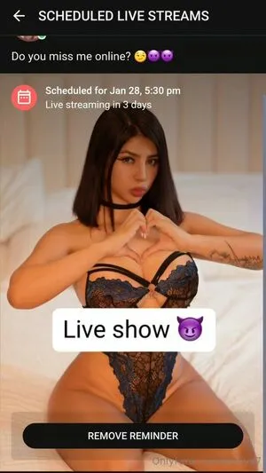 Lauren 98 OnlyFans Leaked Free Thumbnail Picture - #TRBZSoJJpW