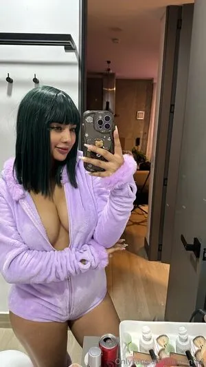 Lauren 98 OnlyFans Leaked Free Thumbnail Picture - #jnGACa5wP5