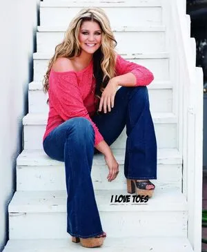Lauren Alaina OnlyFans Leaked Free Thumbnail Picture - #0QgjqSYzgH