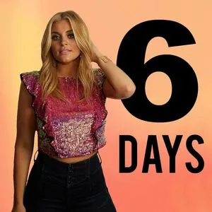 Lauren Alaina OnlyFans Leaked Free Thumbnail Picture - #1osfV4gJxW