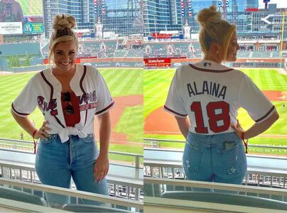 Lauren Alaina OnlyFans Leaked Free Thumbnail Picture - #TIaeCsZnC4