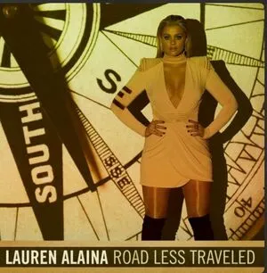 Lauren Alaina OnlyFans Leaked Free Thumbnail Picture - #ZU19iY6Gb4