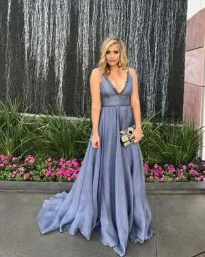 Lauren Alaina OnlyFans Leaked Free Thumbnail Picture - #cDs6xVJl7J