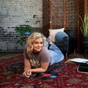 Lauren Alaina OnlyFans Leaked Free Thumbnail Picture - #cS9PQCMPoz