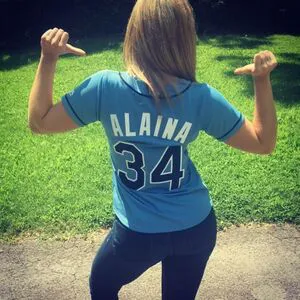 Lauren Alaina OnlyFans Leaked Free Thumbnail Picture - #gT4DJMf5Il