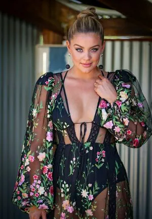 Lauren Alaina OnlyFans Leaked Free Thumbnail Picture - #whXErVkZtA