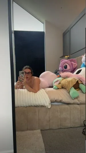 Lauren Alexis OnlyFans Leaked Free Thumbnail Picture - #6Lv6828on5