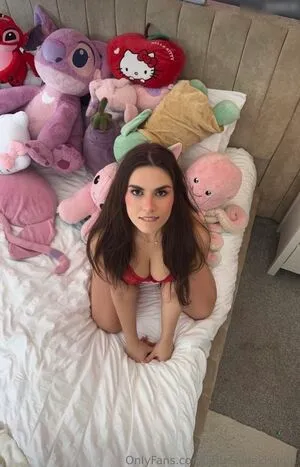 Lauren Alexis OnlyFans Leaked Free Thumbnail Picture - #dcyzKfC2My