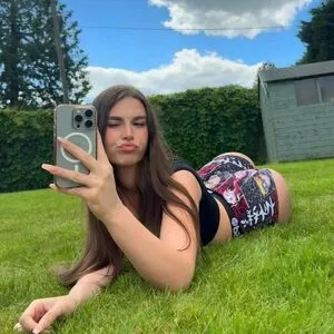 Lauren Alexis OnlyFans Leaked Free Thumbnail Picture - #nh0lMsDadv