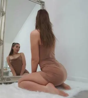 Lauren Alexis OnlyFans Leaked Free Thumbnail Picture - #zgLcvttphr