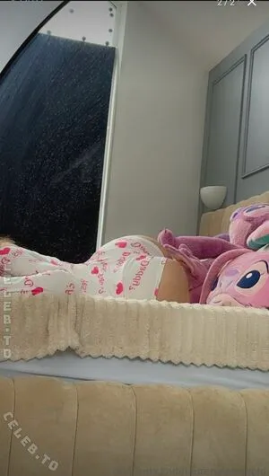 Lauren Alexis OnlyFans Leaked Free Thumbnail Picture - #5OG4QDENRj