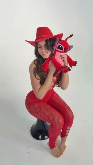 Lauren Alexis OnlyFans Leaked Free Thumbnail Picture - #Gjj714U0zh