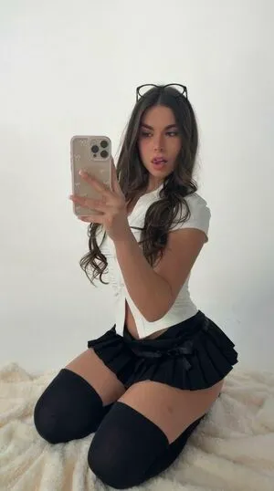 Lauren Alexis OnlyFans Leaked Free Thumbnail Picture - #HnYk6pHg92