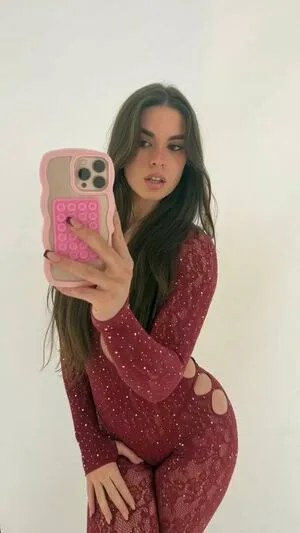 Lauren Alexis OnlyFans Leaked Free Thumbnail Picture - #JXcGfdS4YA