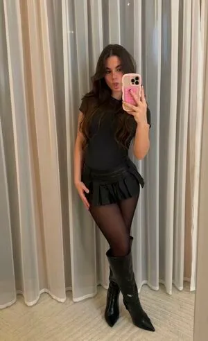 Lauren Alexis OnlyFans Leaked Free Thumbnail Picture - #OypC75ArgK