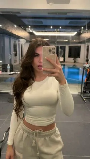 Lauren Alexis OnlyFans Leaked Free Thumbnail Picture - #QFFCSCHcA7