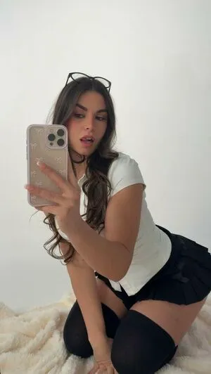 Lauren Alexis OnlyFans Leaked Free Thumbnail Picture - #gSIYUWtV2r