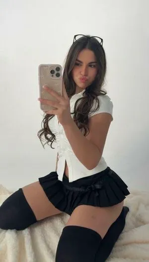 Lauren Alexis OnlyFans Leaked Free Thumbnail Picture - #lKEvkmDAI6