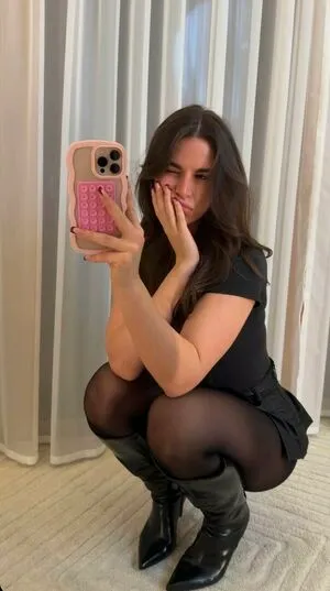 Lauren Alexis OnlyFans Leaked Free Thumbnail Picture - #lMvvEtJe6V