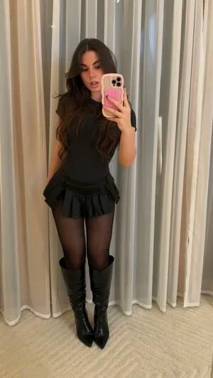 Lauren Alexis OnlyFans Leaked Free Thumbnail Picture - #m3yTjvry03