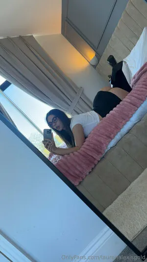 Lauren Alexis OnlyFans Leaked Free Thumbnail Picture - #wHGKPCCyvg