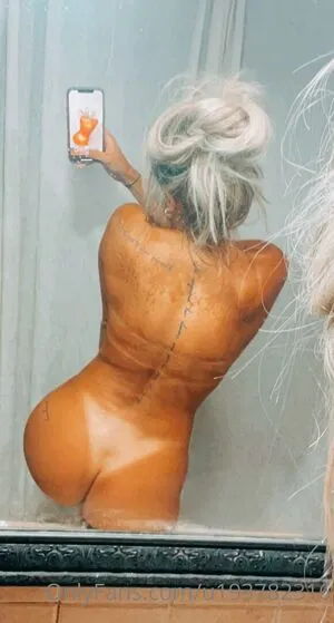 Lauren Ashley OnlyFans Leaked Free Thumbnail Picture - #AEXL9JygFz