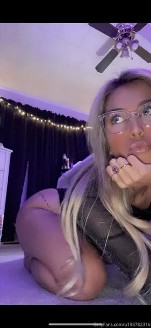 Lauren Ashley OnlyFans Leaked Free Thumbnail Picture - #CmkKu7qLGL