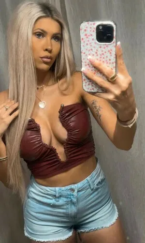 Lauren Ashley OnlyFans Leaked Free Thumbnail Picture - #EGp3O5witV