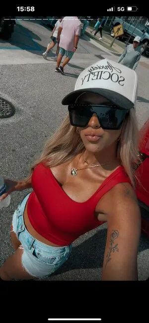 Lauren Ashley OnlyFans Leaked Free Thumbnail Picture - #McnjBTiCEj