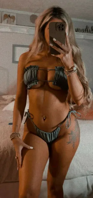 Lauren Ashley OnlyFans Leaked Free Thumbnail Picture - #P1hNFHARYS