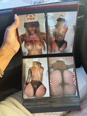 Lauren Ashley OnlyFans Leaked Free Thumbnail Picture - #SKmCHdccnq