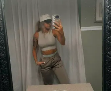 Lauren Ashley OnlyFans Leaked Free Thumbnail Picture - #aXCML3dv7B
