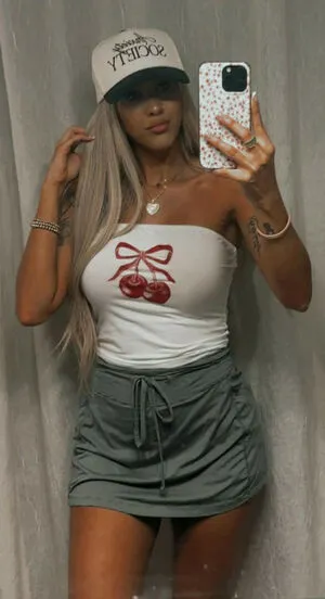 Lauren Ashley OnlyFans Leaked Free Thumbnail Picture - #bZ0J07f2qa