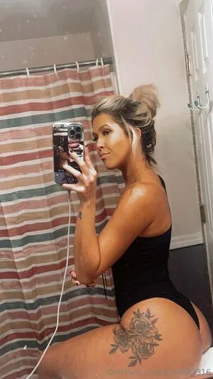 Lauren Ashley OnlyFans Leaked Free Thumbnail Picture - #c9DzTbefxf