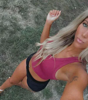 Lauren Ashley OnlyFans Leaked Free Thumbnail Picture - #jFI284s58x