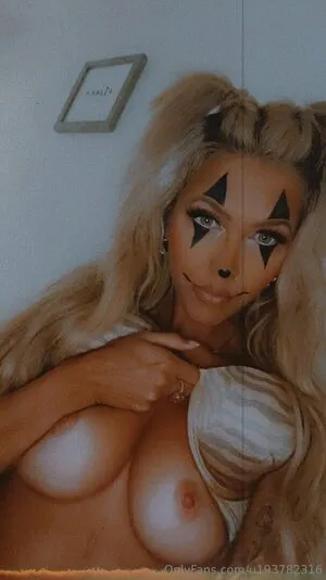 Lauren Ashley OnlyFans Leaked Free Thumbnail Picture - #juRNgWpevA