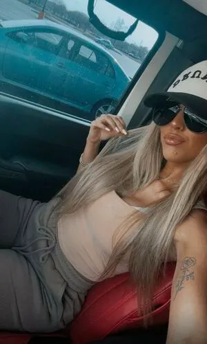 Lauren Ashley OnlyFans Leaked Free Thumbnail Picture - #rkhteVTKSF
