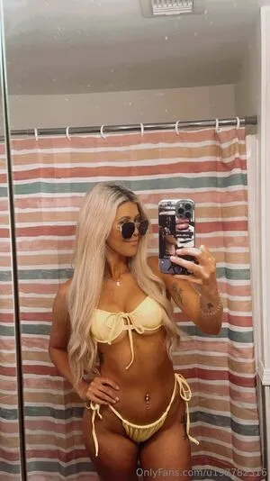 Lauren Ashley OnlyFans Leaked Free Thumbnail Picture - #tiuX4PYoCI