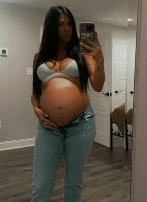 Lauren Ashley OnlyFans Leaked Free Thumbnail Picture - #xcMvmVML76