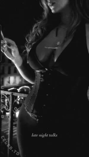 Lauren Aspyn OnlyFans Leaked Free Thumbnail Picture - #WAe271TxEM