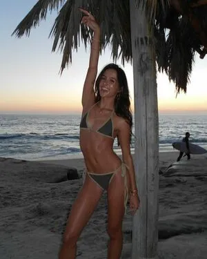 Lauren Avelina OnlyFans Leaked Free Thumbnail Picture - #EkMDmaaOX5