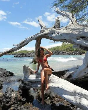 Lauren Avelina OnlyFans Leaked Free Thumbnail Picture - #KbZGdM8bfn